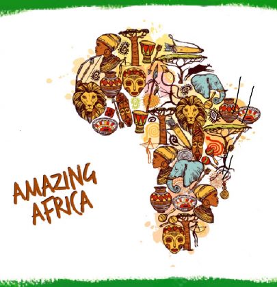 En Afrique parlons de Contenu et non d’Internet